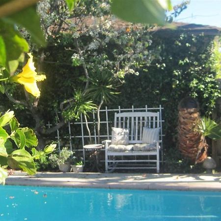 Culver City Escape With Pool, Near Disneyland Park! Los Angeles Exteriér fotografie
