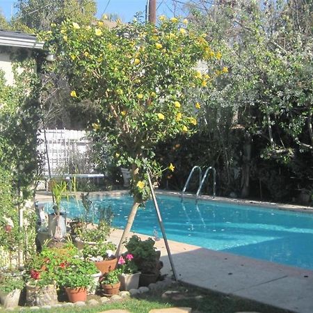 Culver City Escape With Pool, Near Disneyland Park! Los Angeles Exteriér fotografie