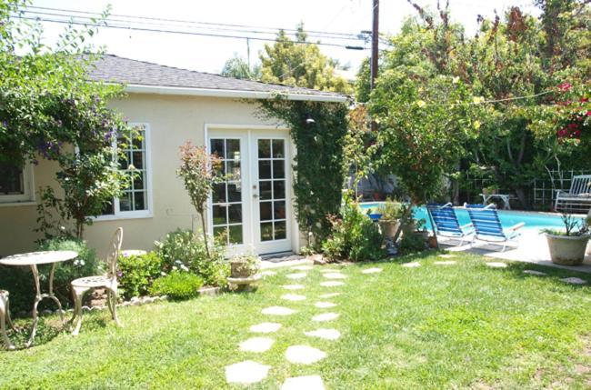 Culver City Escape With Pool, Near Disneyland Park! Los Angeles Exteriér fotografie