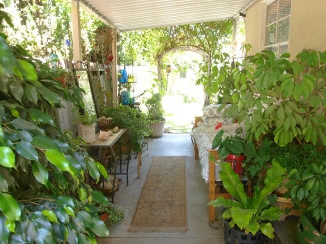 Culver City Escape With Pool, Near Disneyland Park! Los Angeles Exteriér fotografie