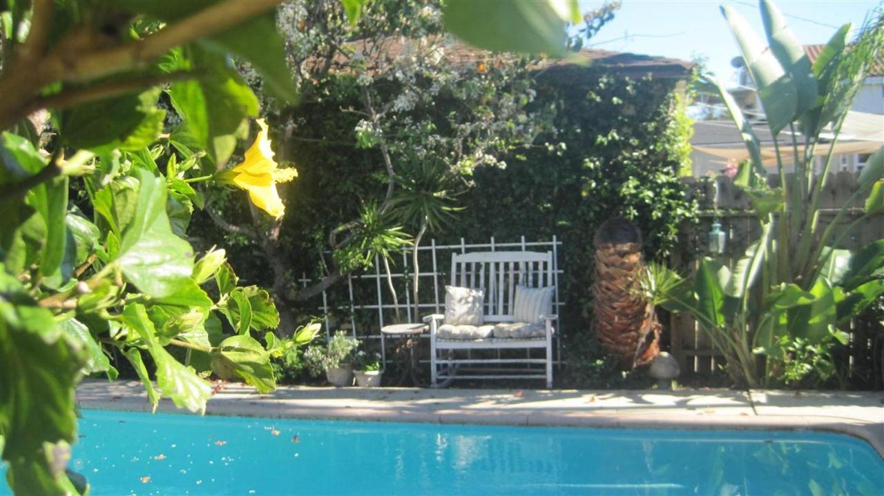 Culver City Escape With Pool, Near Disneyland Park! Los Angeles Exteriér fotografie