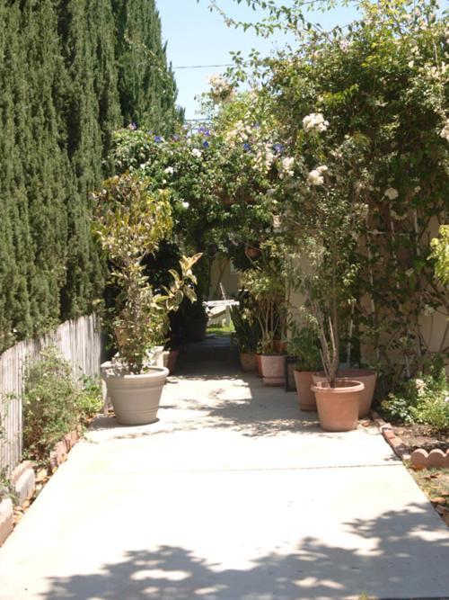 Culver City Escape With Pool, Near Disneyland Park! Los Angeles Exteriér fotografie
