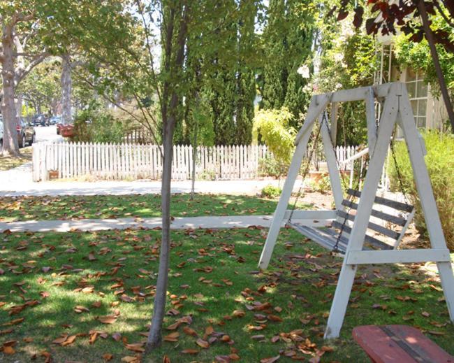 Culver City Escape With Pool, Near Disneyland Park! Los Angeles Exteriér fotografie