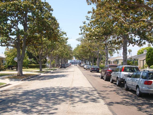 Culver City Escape With Pool, Near Disneyland Park! Los Angeles Exteriér fotografie